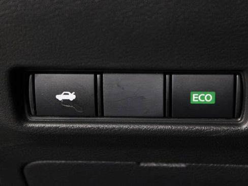 Certified 2026 Nissan Sentra S w/ Floor Mat Package FWD image 24