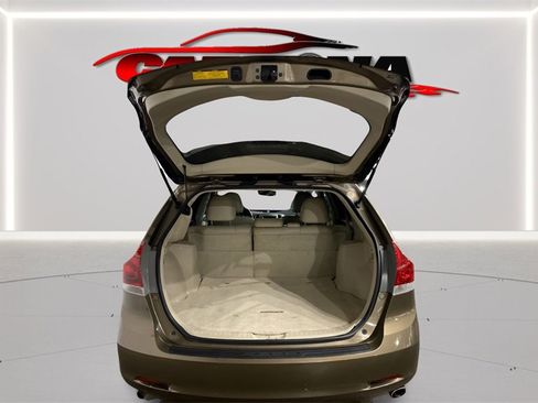 Used 2013 Toyota Venza LE image 5