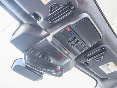 New 2026 Subaru Outback Limited XT w/ Premium/Limited Package image 14