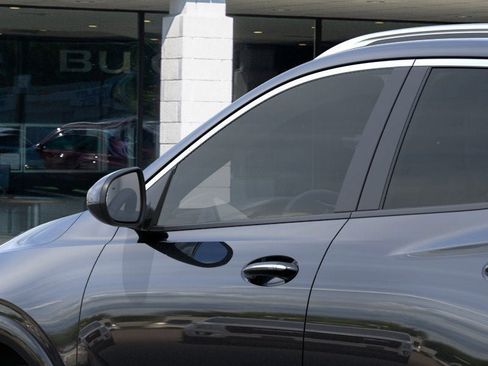 New 2026 Buick Encore GX Sport Touring image 15