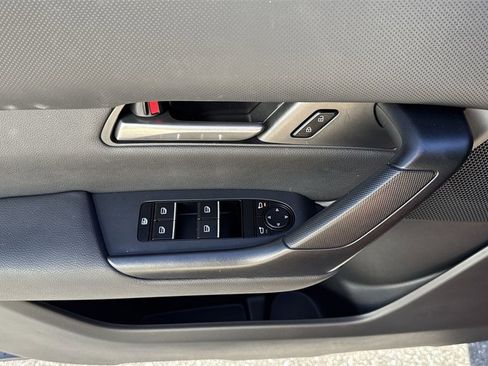 Certified 2025 MAZDA CX-50 AWD 2.5 S w/ Select Package image 41