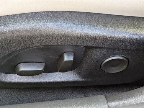 New 2026 Cadillac CT4 Luxury image 19