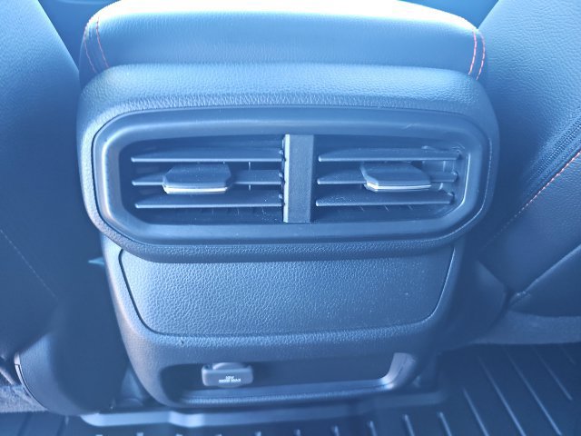 Used 2024 Honda Ridgeline TrailSport image 14