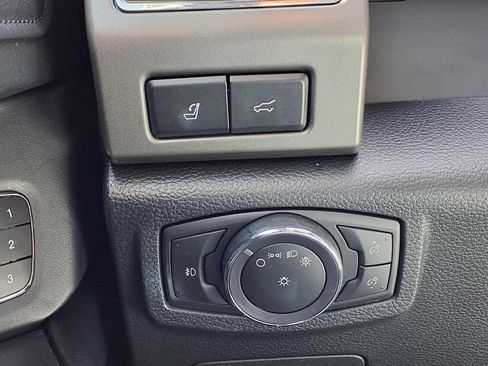 Used 2021 Ford Expedition XLT RWD image 24