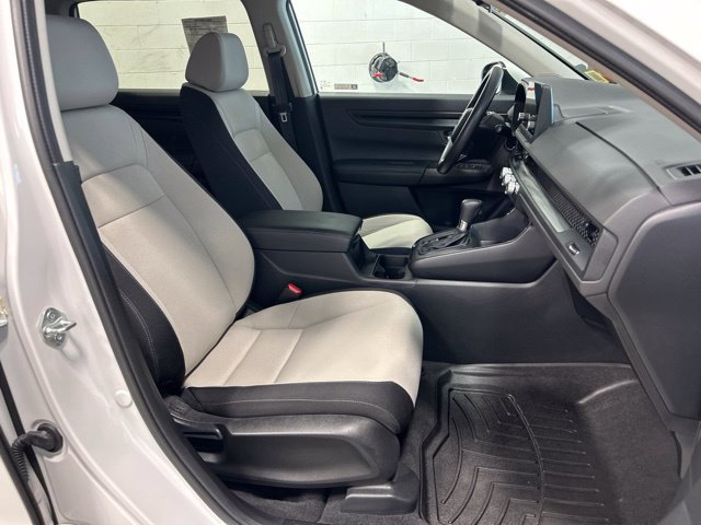 Certified 2024 Honda CR-V EX image 14
