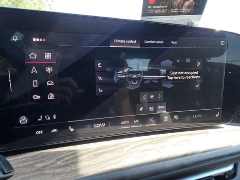 New 2025 Audi Q5 Premium image 20