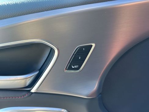 Used 2021 Acura RDX A-Spec image 11