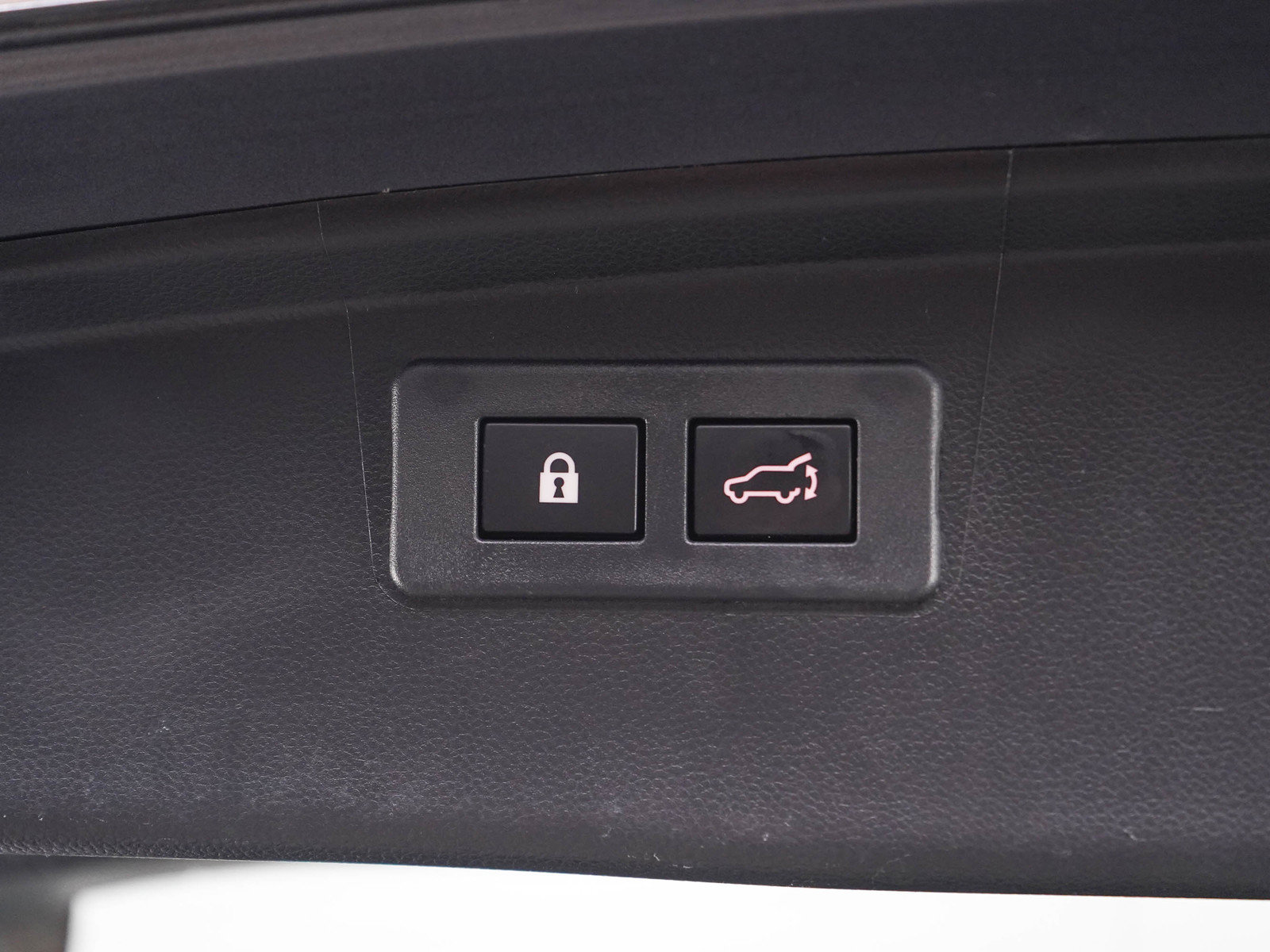 Used 2024 Subaru Outback Limited AWD/4WD image 17