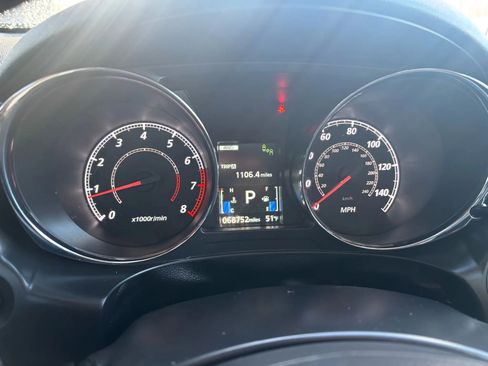 Used 2020 Mitsubishi Outlander Sport SE image 21