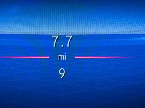 New 2026 Mercedes-Benz CLA 250 CLA 250 image 16