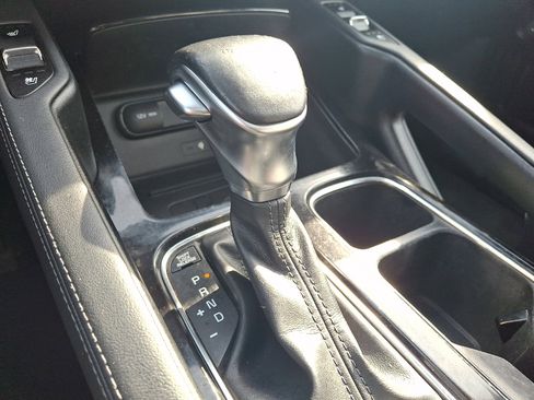 Used 2021 Kia Telluride EX w/ EX Premium Package image 16