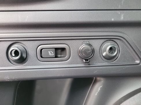 Certified 2023 Subaru Forester Wilderness image 35