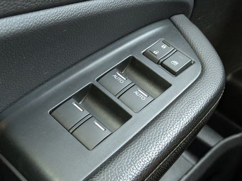 Used 2021 Honda Passport Elite image 25