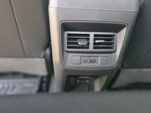New 2026 GMC Canyon Elevation w/ Convenience Package RWD image 18