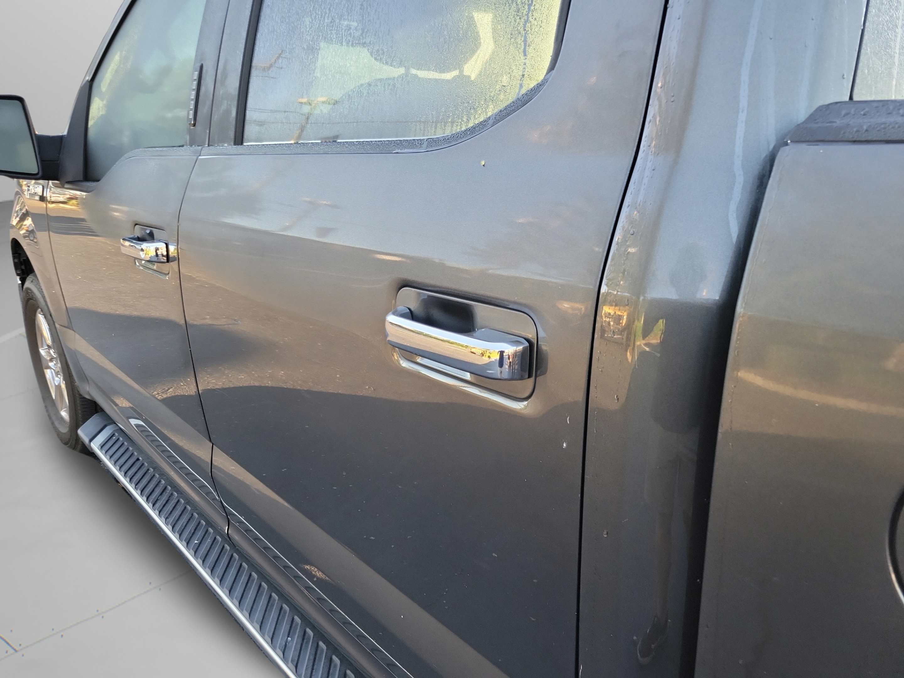 Used 2020 Ford F150 XLT w/ Equipment Group 302A Luxury RWD image 23