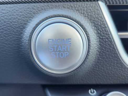 New 2025 Hyundai Sonata SEL image 29