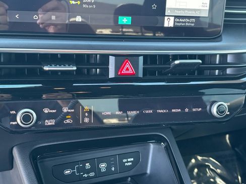 Used 2025 Kia K5 GT-Line image 27