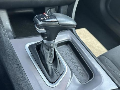 Used 2023 Dodge Charger SXT image 21