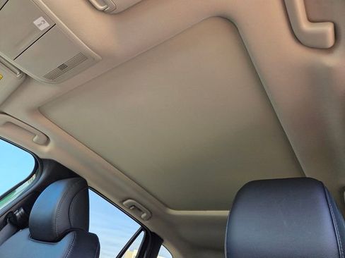 New 2026 MAZDA CX-50 AWD 2.5 S w/ Weather Package image 7