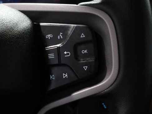 Certified 2024 Ford Bronco Outer Banks image 27