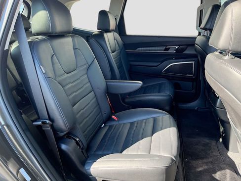 Used 2023 Kia Telluride SX Prestige image 30