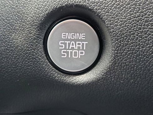 New 2026 Kia Sorento X-Line EX image 25