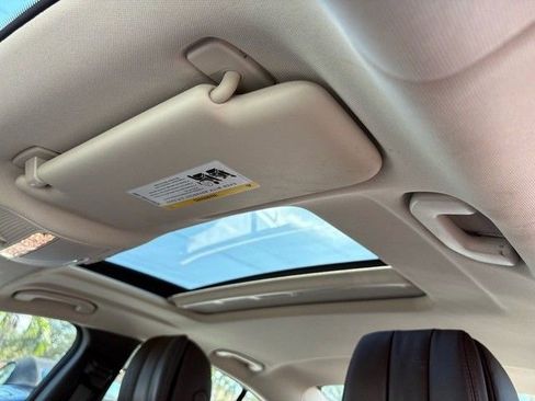 Used 2020 Mercedes-Benz CLS 450 4MATIC image 13