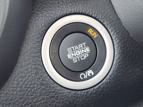 New 2026 RAM 1500 Lone Star AWD/4WD image 19
