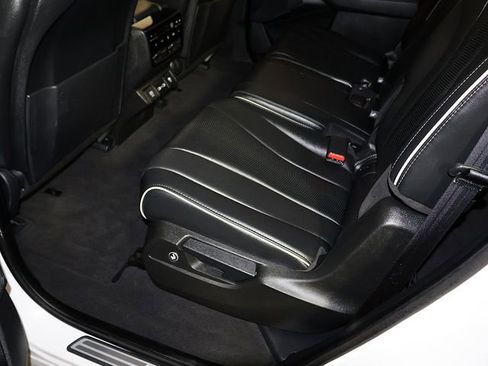 Used 2023 Acura MDX SH-AWD w/ Advance Package image 30