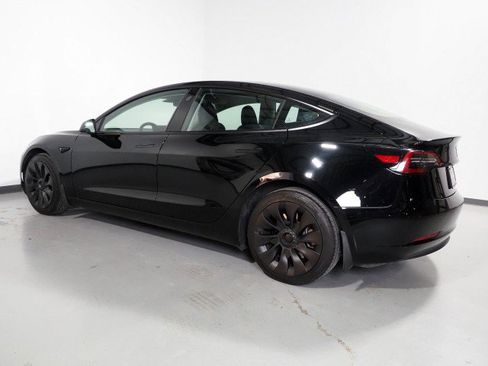 Used 2023 Tesla Model 3 image 9