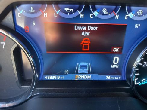 Used 2023 Ford F150 XLT w/ Equipment Group 302A High image 23