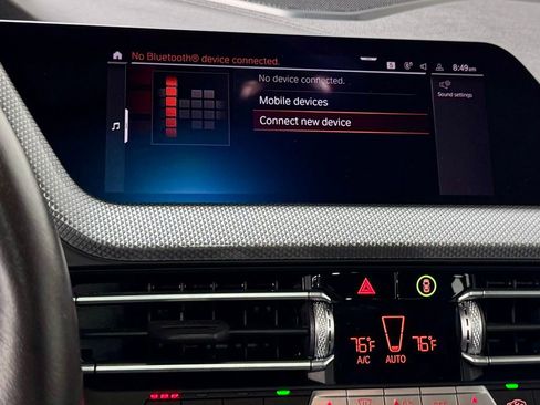 Used 2024 BMW 228i xDrive Gran Coupe image 19