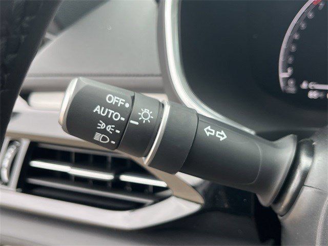 Used 2026 Acura MDX w/ Technology Package FWD image 23