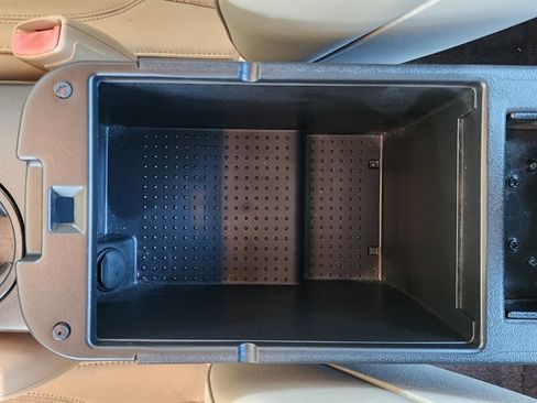 Used 2009 Pontiac G6 GT w/ Premium Package image 55