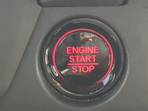 Used 2024 Honda Pilot EX-L image 26