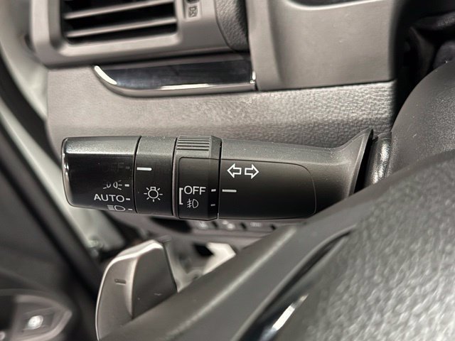 Used 2020 Honda Ridgeline RTL-E image 16