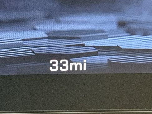 New 2026 Chevrolet Tahoe LT w/ Comfort Package image 12