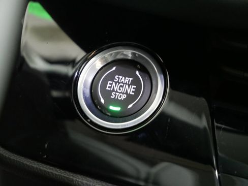 New 2026 Buick Envision Preferred AWD/4WD image 30