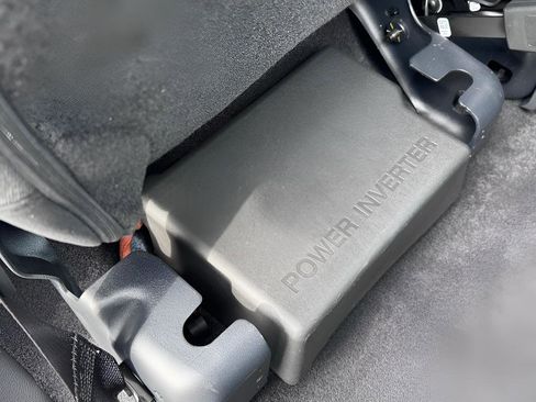 Used 2024 Ford F150 XLT w/ Equipment Group 302A MID image 17