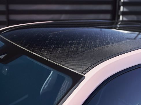 Used 2024 Lamborghini Urus Performante image 14