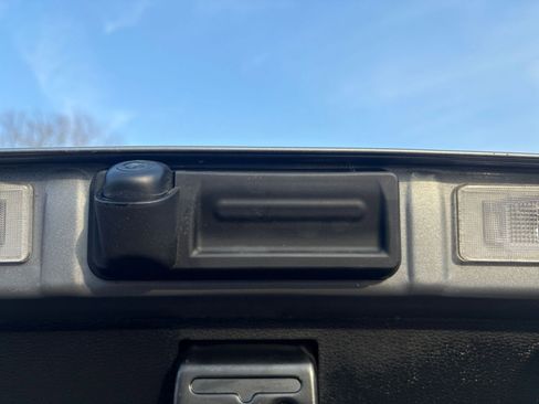 Used 2025 Kia Soul LX w/ LX Technology Package image 18