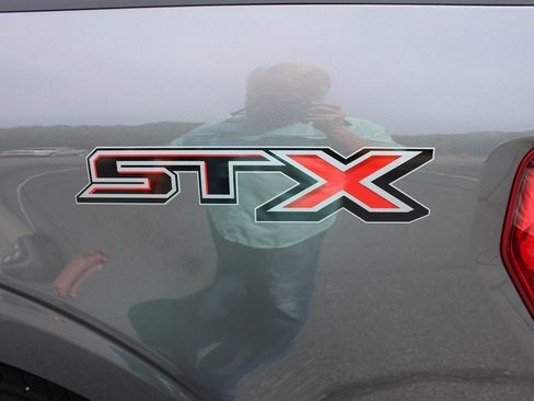 Used 2021 Ford F150 XL w/ STX Appearance Package image 16