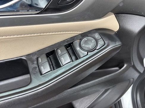 Used 2023 Chevrolet Traverse LS w/ Safety Package image 14