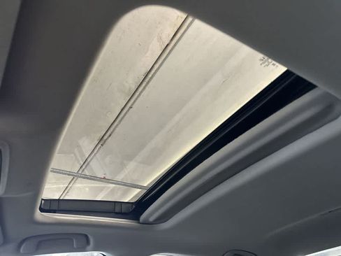 Used 2024 Honda Accord EX image 16