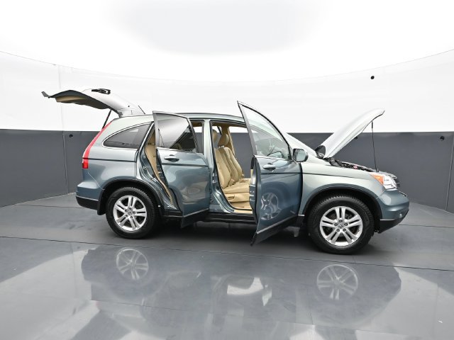 Used 2011 Honda CR-V EX-L image 36