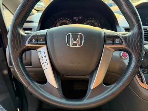 Used 2016 Honda Odyssey EX image 27
