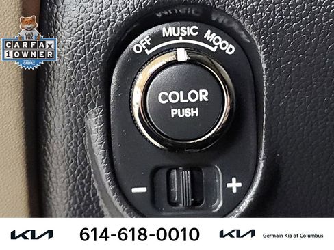 Used 2011 Kia Soul ! image 30