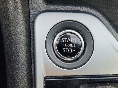 Used 2023 Nissan Sentra SV w/ All-Weather Package FWD image 16