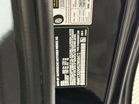 Used 2025 MINI Cooper 2-Door Hardtop FWD image 30