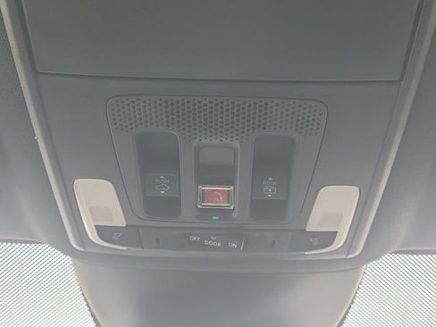 New 2026 Honda Pilot Black Edition image 25